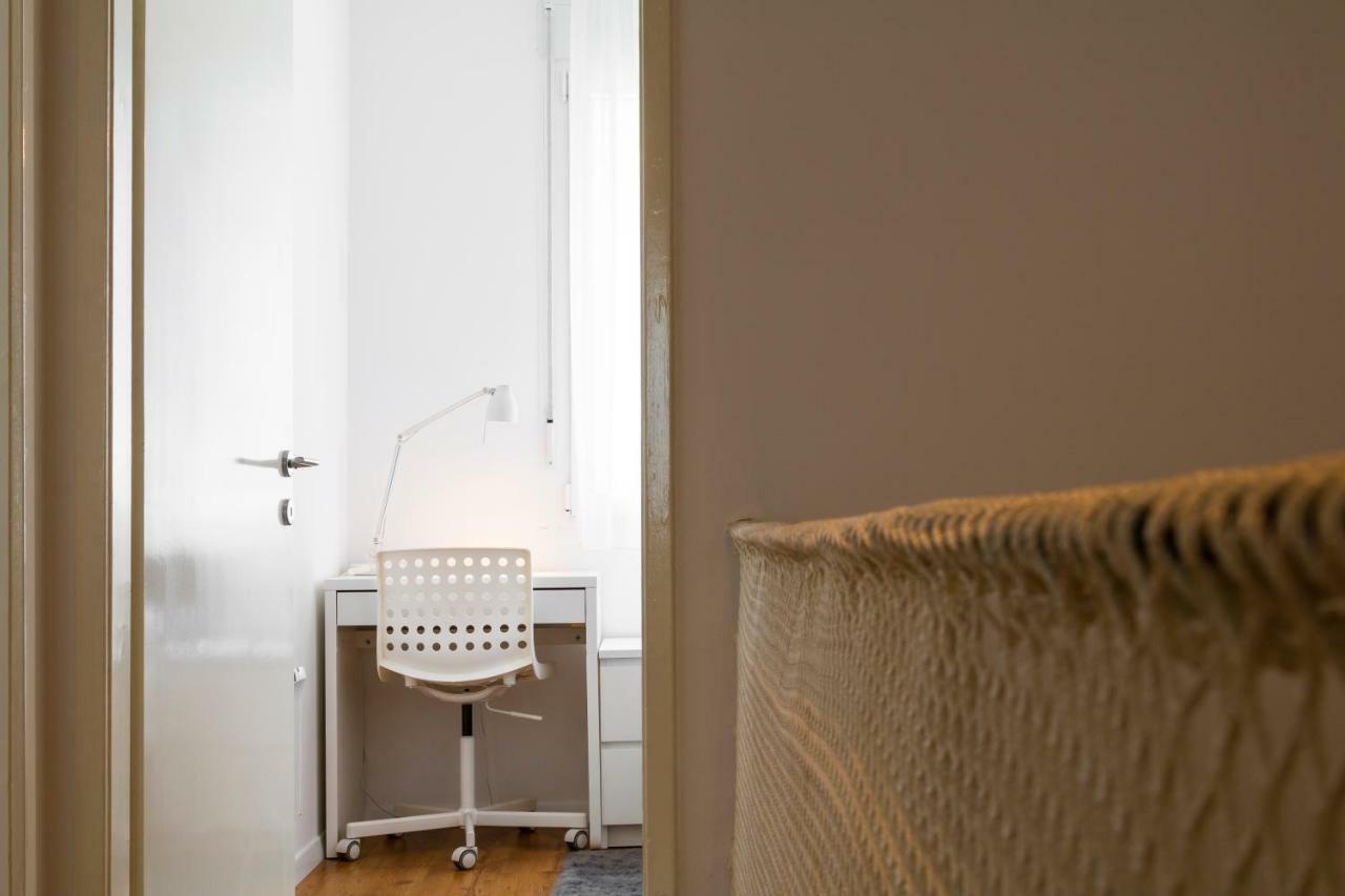 Apartment In Centre For 6 Split Exteriér fotografie